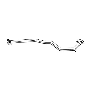 850-031 BOSAL