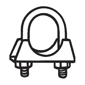 250-845 BOSAL