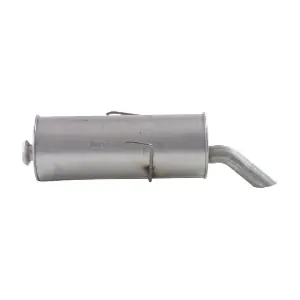 135-419 BOSAL