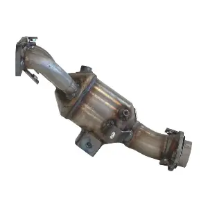 090-472 BOSAL