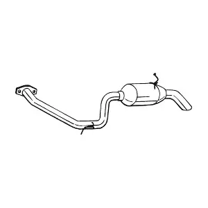 228-159 BOSAL