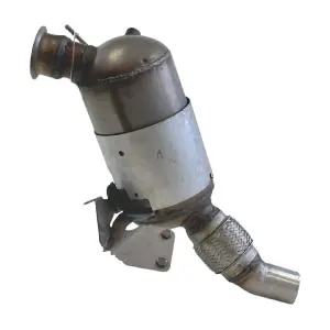 095-200 BOSAL