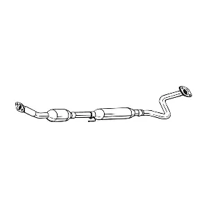 090-469 BOSAL