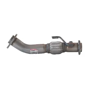 700-163 BOSAL