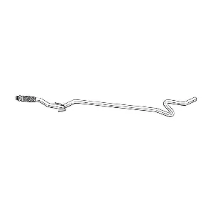 BOSAL 975-001
