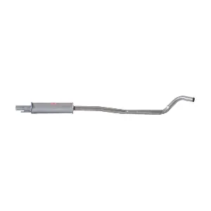 284-777 BOSAL