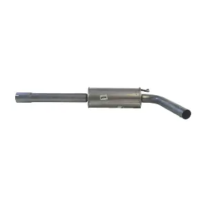 233783 BOSAL