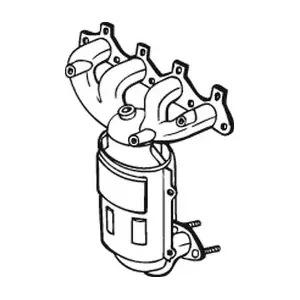 090-058 BOSAL