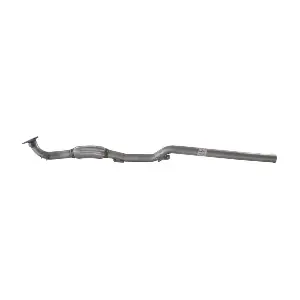 823-635 BOSAL
