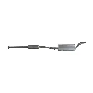 BOSAL 288-203