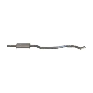 BOSAL 285473