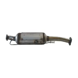 1869463 FORD