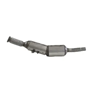 200107593R RENAULT