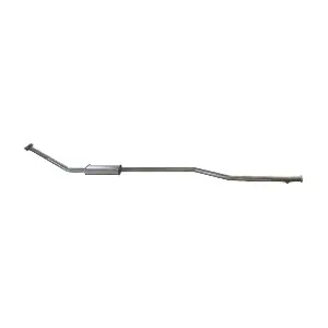 BOSAL 293-001