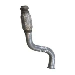 700309 BOSAL
