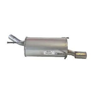 185-621 BOSAL