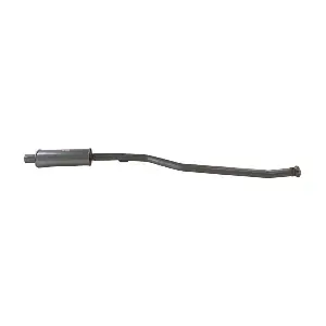 284-879 BOSAL