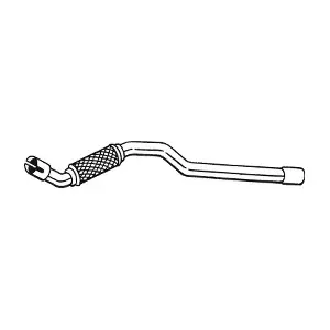 780-001 BOSAL