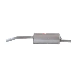 200-063 BOSAL