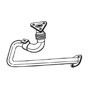 785-039 BOSAL