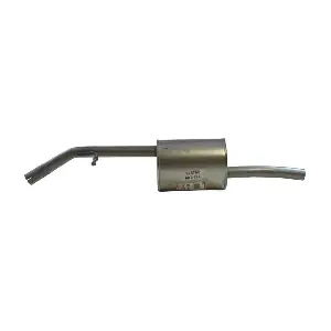 135-109 BOSAL