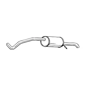 280-133 BOSAL