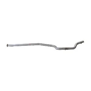 950055 BOSAL