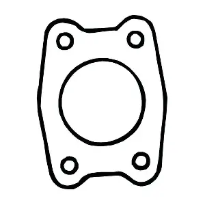 256-750 BOSAL