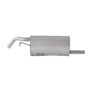 177683 BOSAL