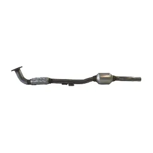 BOSAL 099-546
