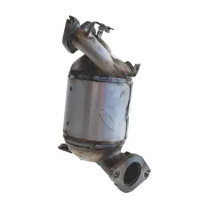 2851004DA0 HYUNDAI