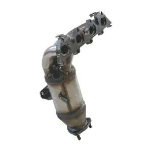 (090-191) BOSAL