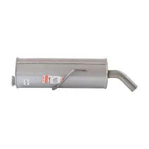 190-601 BOSAL