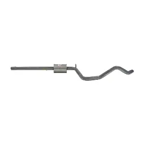 284-971 BOSAL
