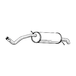 BOSAL 278-999