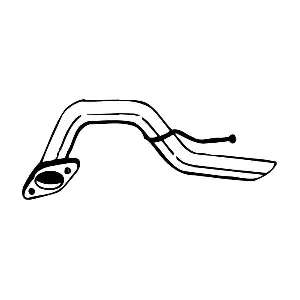 351-783 BOSAL