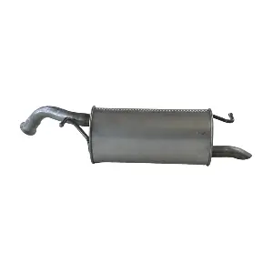 228-043 BOSAL