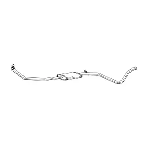 291-891 BOSAL