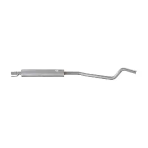 284-747 BOSAL