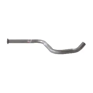 800-207 BOSAL