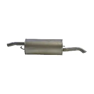 154-201 BOSAL