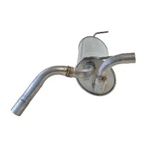 185-231 BOSAL