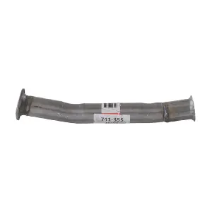 BOSAL 741-355