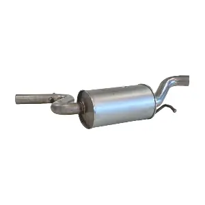 220-013 BOSAL
