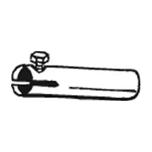 327-517 BOSAL