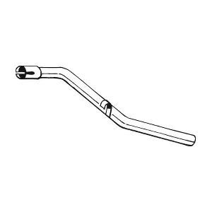 BOSAL 377-403