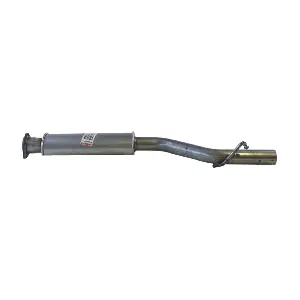 175-023 BOSAL