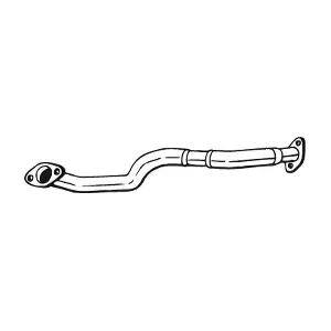 BOSAL 750-143
