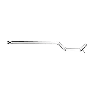 880-209 BOSAL