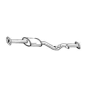 280-121 BOSAL